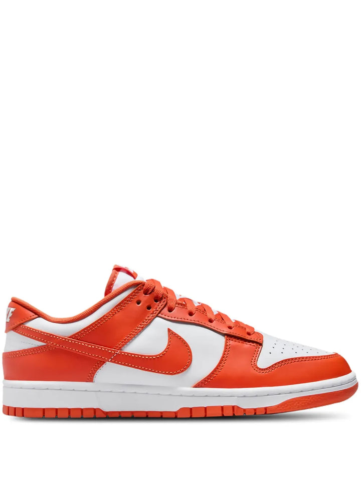 Dunk Low Retro Sneakers