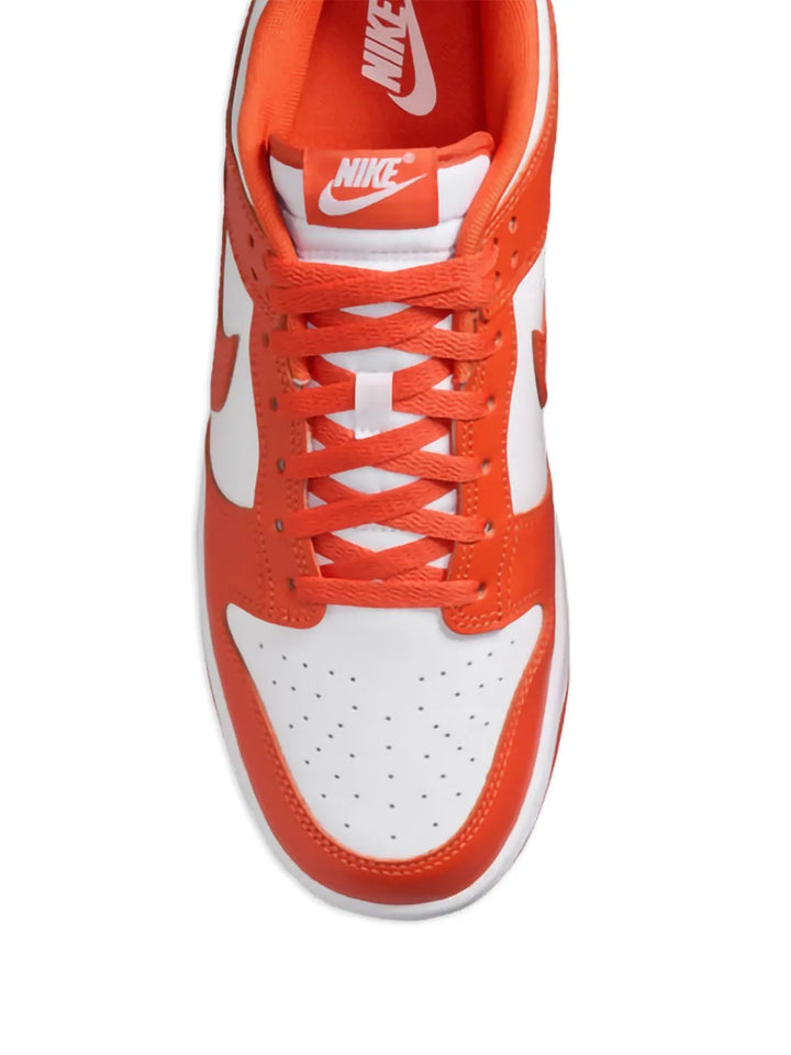 Dunk Low Retro Sneakers