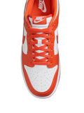 Dunk Low Retro Sneakers