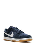 Dunk Low Retro Se Monsoon Blue - Armoury Navy/Monsoon Blue/Gum Yellow/Summit White Sneakers