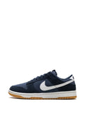 Dunk Low Retro Se Monsoon Blue - Armoury Navy/Monsoon Blue/Gum Yellow/Summit White Sneakers