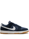 Dunk Low Retro Se Monsoon Blue - Armoury Navy/Monsoon Blue/Gum Yellow/Summit White Sneakers