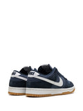 Dunk Low Retro Se Monsoon Blue - Armoury Navy/Monsoon Blue/Gum Yellow/Summit White Sneakers