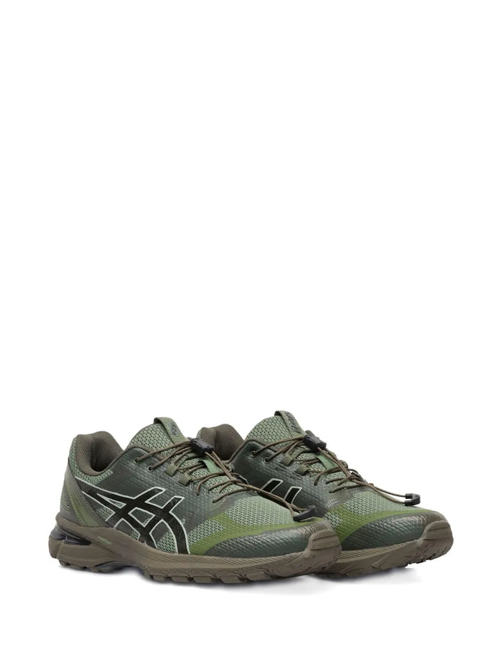 Asics X San San Gear Gel-Terrain Sneakers