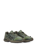 Asics X San San Gear Gel-Terrain Sneakers