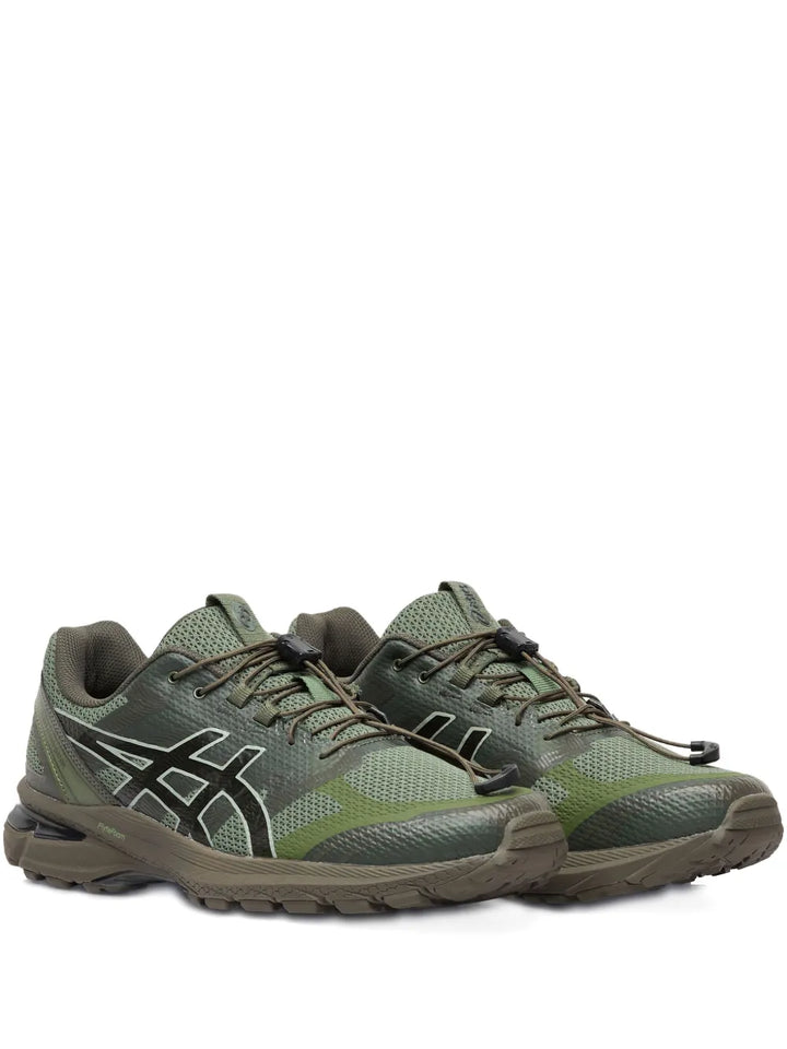 Asics X San San Gear Gel-Terrain Sneakers