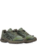 Asics X San San Gear Gel-Terrain Sneakers