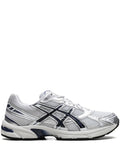 Asics Gel-1130 Glacier Grey/Black Sneakers
