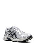 Asics Gel-1130 Glacier Grey/Black Sneakers
