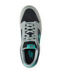 Dunk Low Retro Premium Sneakers
