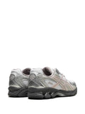 Asics Gel-Nimbus 10.1 Kith - White Morganite Sneakers