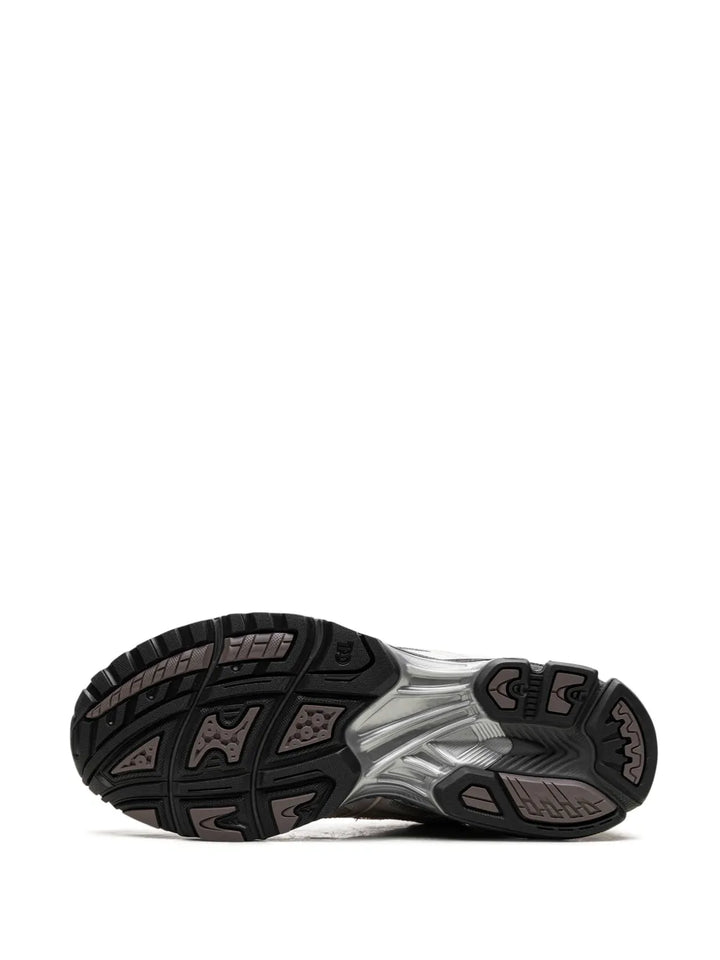Asics Gel-Nimbus 10.1 Kith - White Morganite Sneakers