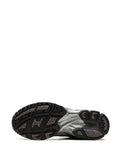 Asics Gel-Nimbus 10.1 Kith - White Morganite Sneakers
