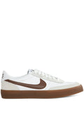 Killshot 2 Sneakers