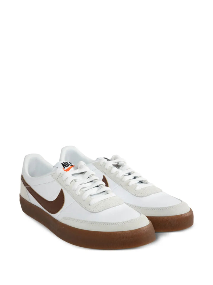 Killshot 2 Sneakers