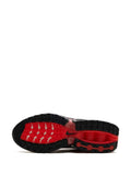 Air Max Dn Se University Red Sneakers