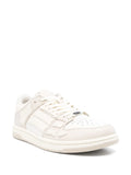 Amiri Skel-Top Sneakers