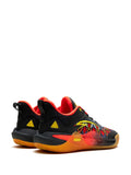 Anta Kai 1 Speed Tribe Sneakers