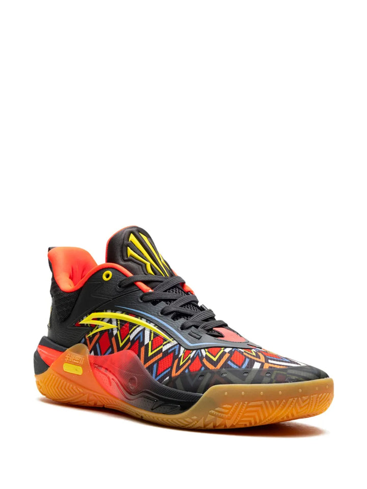 Anta Kai 1 Speed Tribe Sneakers