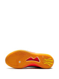 Anta Kai 1 Speed Tribe Sneakers