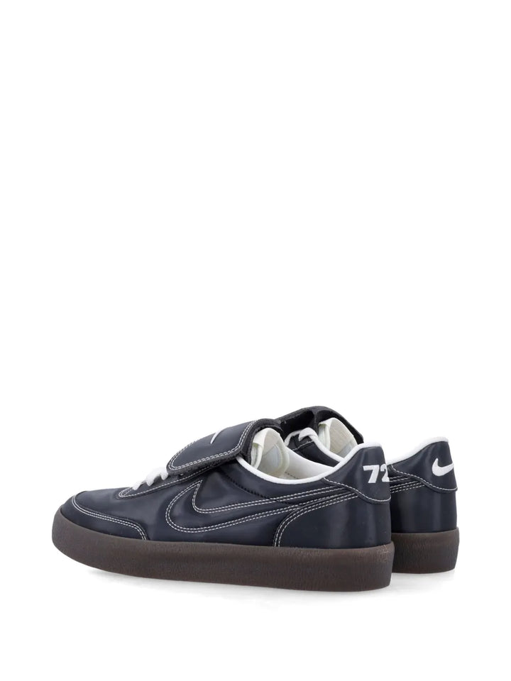 Killshot 2 Sneakers