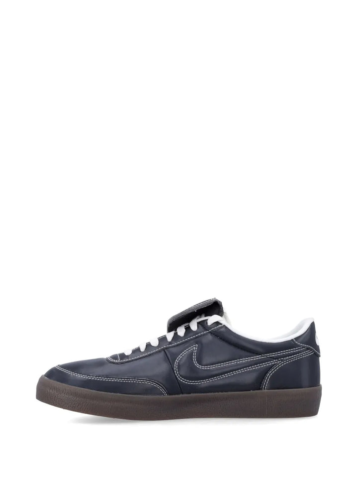 Killshot 2 Sneakers