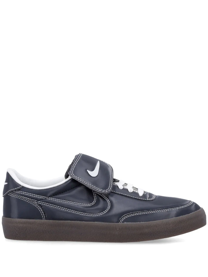 Killshot 2 Sneakers