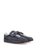 Killshot 2 Sneakers