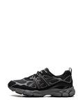Asics Gel-Nyc Utility Black/Carbon Sneakers