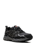Asics Gel-Nyc Utility Black/Carbon Sneakers