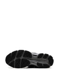 Asics Gel-Nyc Utility Black/Carbon Sneakers