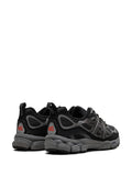 Asics Gel-Nyc Utility Black/Carbon Sneakers