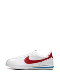 Cortez Forrest Gump (2024) Sneakers