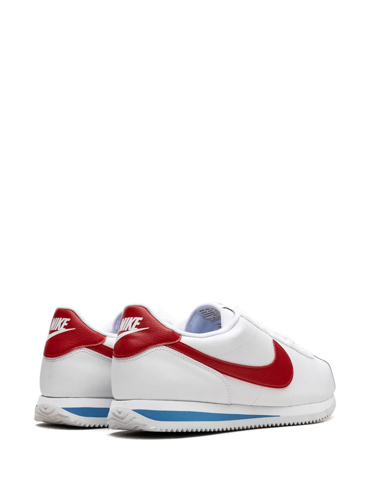 Cortez Forrest Gump (2024) Sneakers