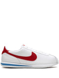 Cortez Forrest Gump (2024) Sneakers
