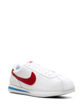 Cortez Forrest Gump (2024) Sneakers