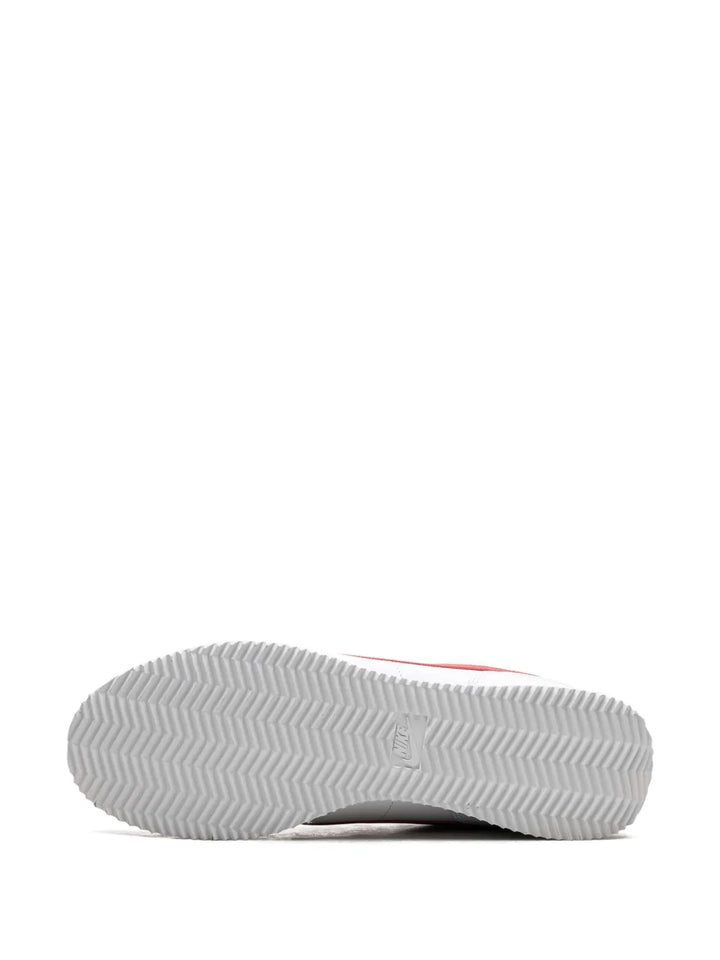 Cortez Forrest Gump (2024) Sneakers