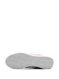 Cortez Forrest Gump (2024) Sneakers
