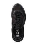 Boss Levitt Runn Sneakers