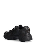 Boss Levitt Runn Sneakers
