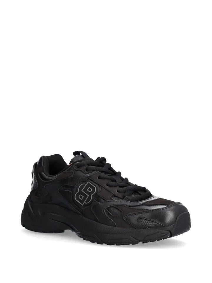 Boss Levitt Runn Sneakers