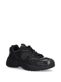 Boss Levitt Runn Sneakers