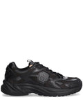Boss Levitt Runn Sneakers