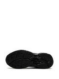 Asics X Jjjjound Gt-2160 Black Sneakers