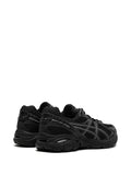 Asics X Jjjjound Gt-2160 Black Sneakers
