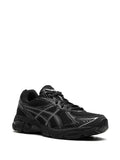 Asics X Jjjjound Gt-2160 Black Sneakers
