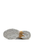 Asics Ub8-S Gt-2160 Sneakers
