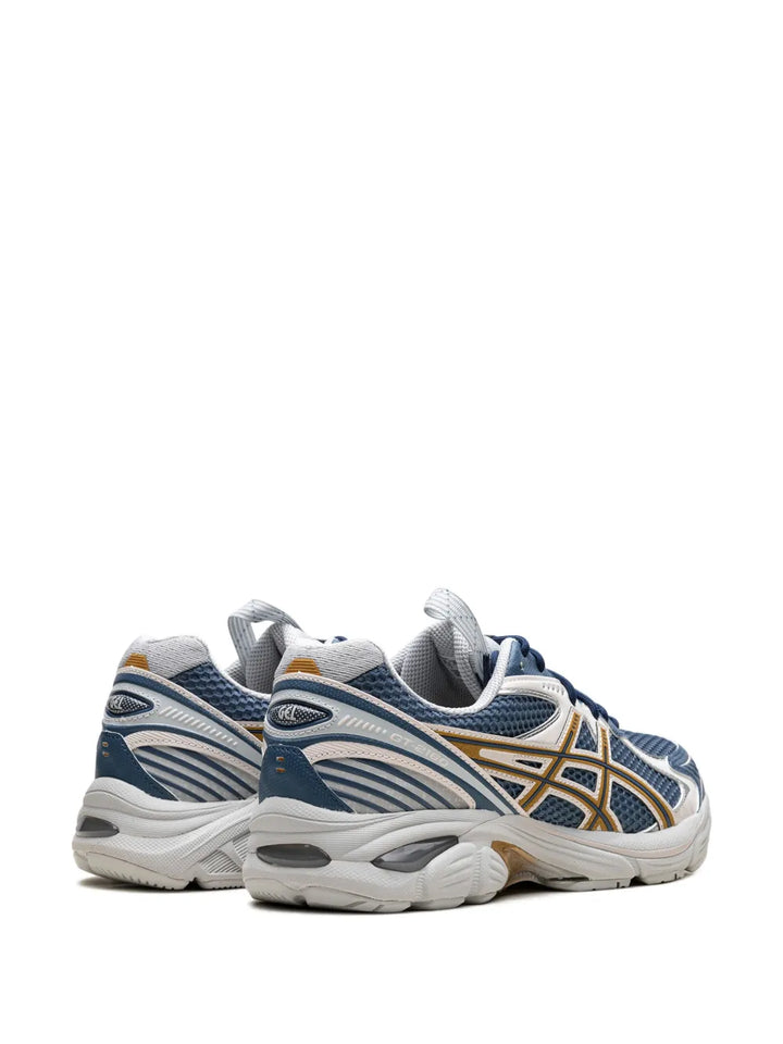 Asics Ub8-S Gt-2160 Sneakers