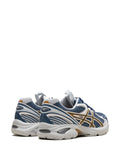 Asics Ub8-S Gt-2160 Sneakers