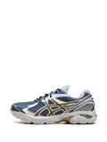 Asics Ub8-S Gt-2160 Sneakers